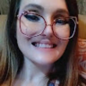 Meet your Posher, Shawna